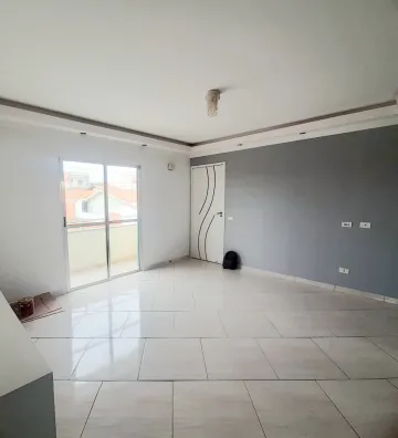 imagem 1 - Apartamento - Jardim Colonial - Residencial Dai Ni - 2 Dormitórios - 62m² imagem 1 - Apartamento - Jardim Colonial - Residencial Dai Ni - 2 Dormitórios - 62m²