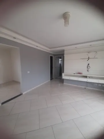 imagem 2 - Apartamento - Jardim Colonial - Residencial Dai Ni - 2 Dormitórios - 62m² imagem 2 - Apartamento - Jardim Colonial - Residencial Dai Ni - 2 Dormitórios - 62m²