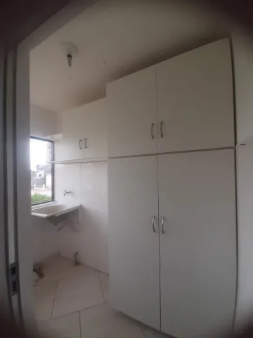 imagem 3 - Apartamento - Jardim Colonial - Residencial Dai Ni - 2 Dormitórios - 62m² imagem 3 - Apartamento - Jardim Colonial - Residencial Dai Ni - 2 Dormitórios - 62m²