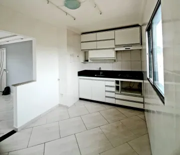 imagem 4 - Apartamento - Jardim Colonial - Residencial Dai Ni - 2 Dormitórios - 62m² imagem 4 - Apartamento - Jardim Colonial - Residencial Dai Ni - 2 Dormitórios - 62m²