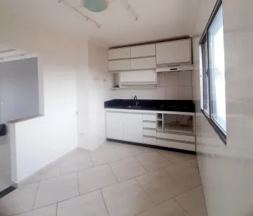 imagem 5 - Apartamento - Jardim Colonial - Residencial Dai Ni - 2 Dormitórios - 62m² imagem 5 - Apartamento - Jardim Colonial - Residencial Dai Ni - 2 Dormitórios - 62m²