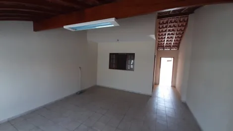 imagem 2 - Casa - Sobrado imagem 2 - Casa - Sobrado
