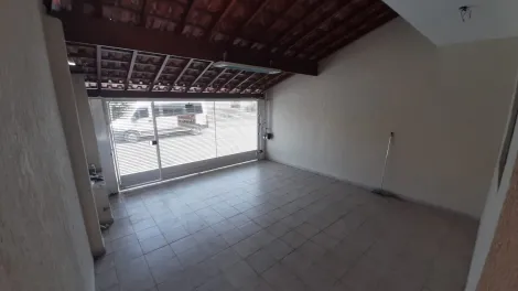 imagem 3 - Casa - Sobrado imagem 3 - Casa - Sobrado