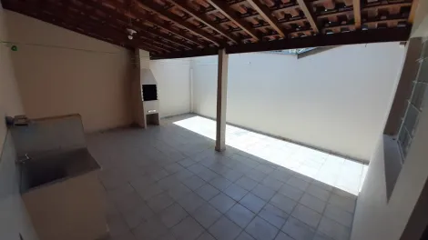 imagem 5 - Casa - Sobrado imagem 5 - Casa - Sobrado