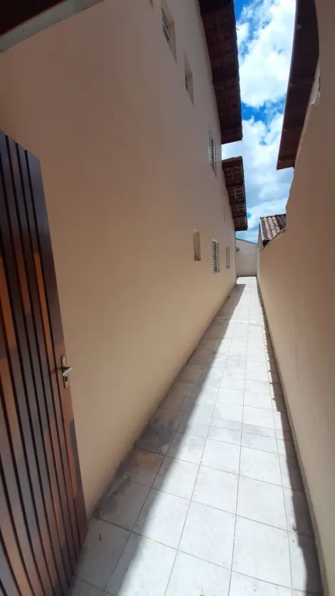 imagem 4 - Casa - Sobrado imagem 4 - Casa - Sobrado