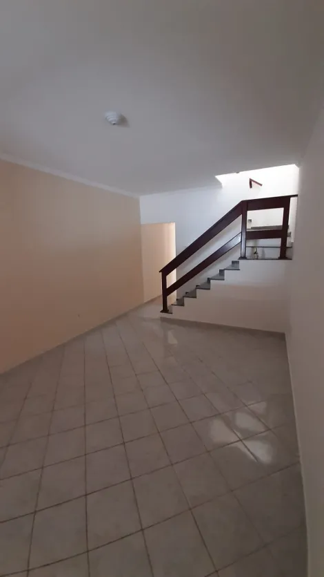 imagem 1 - Casa - Sobrado imagem 1 - Casa - Sobrado