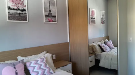 imagem 5 - Apartamento - Padrão imagem 5 - Apartamento - Padrão