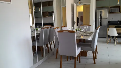imagem 4 - Apartamento - Padrão imagem 4 - Apartamento - Padrão