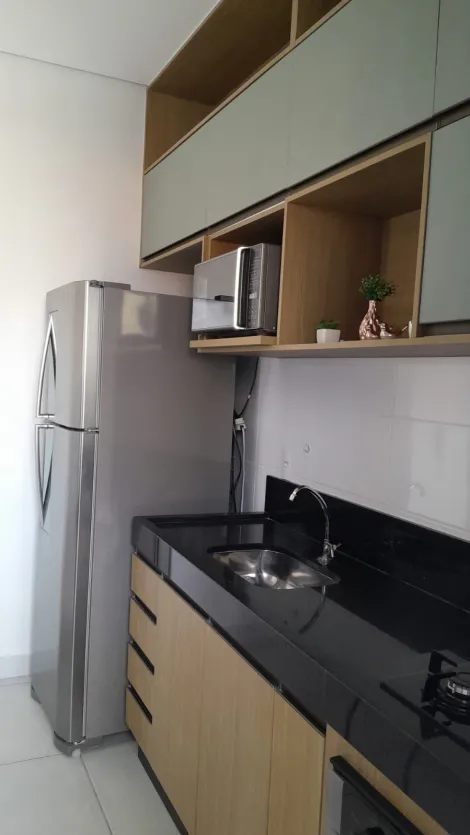 imagem 2 - Apartamento - Padrão imagem 2 - Apartamento - Padrão