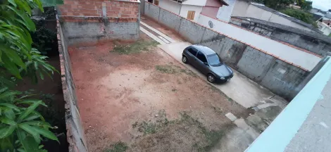 imagem 2 - Edícula assobradada imagem 2 - Edícula assobradada