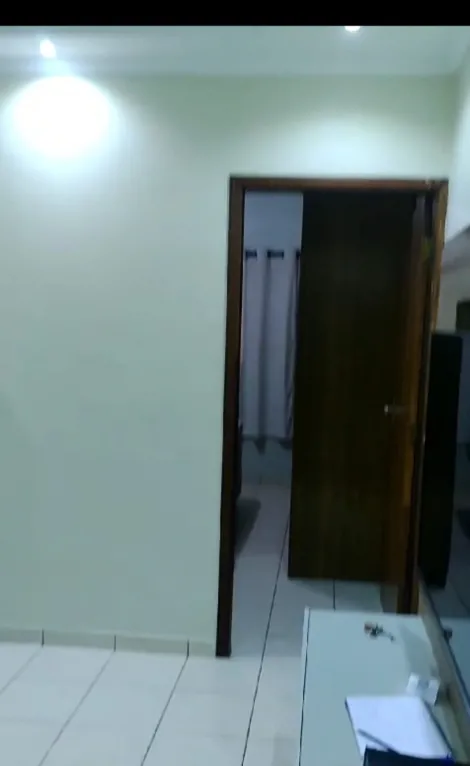 imagem 5 - LINDA CASA TERREA NA REGIÃO SUL DE SÃO JOSE DOS CAMPOS imagem 5 - LINDA CASA TERREA NA REGIÃO SUL DE SÃO JOSE DOS CAMPOS