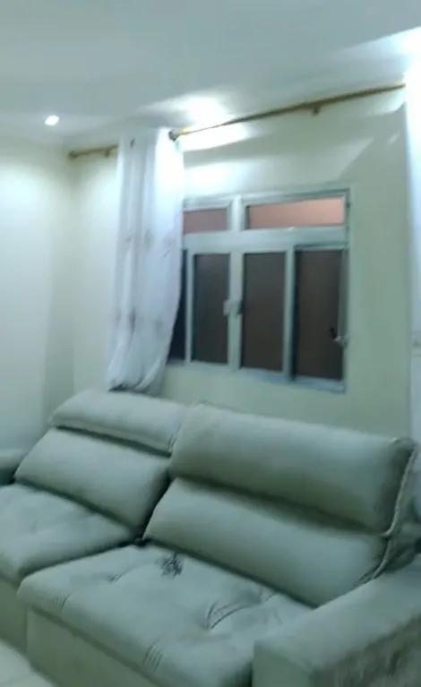 imagem 4 - LINDA CASA TERREA NA REGIÃO SUL DE SÃO JOSE DOS CAMPOS imagem 4 - LINDA CASA TERREA NA REGIÃO SUL DE SÃO JOSE DOS CAMPOS