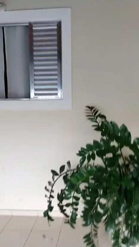 imagem 1 - LINDA CASA TERREA NA REGIÃO SUL DE SÃO JOSE DOS CAMPOS imagem 1 - LINDA CASA TERREA NA REGIÃO SUL DE SÃO JOSE DOS CAMPOS