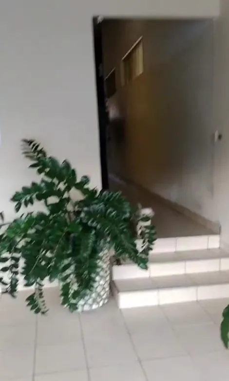 imagem 2 - LINDA CASA TERREA NA REGIÃO SUL DE SÃO JOSE DOS CAMPOS imagem 2 - LINDA CASA TERREA NA REGIÃO SUL DE SÃO JOSE DOS CAMPOS