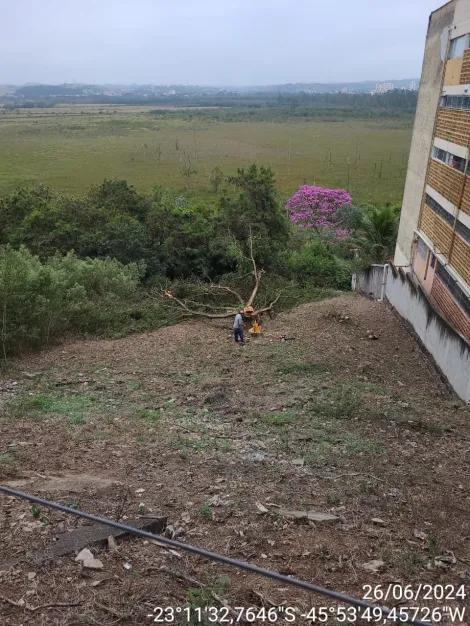 imagem 1 - Comercial - Terreno imagem 1 - Comercial - Terreno