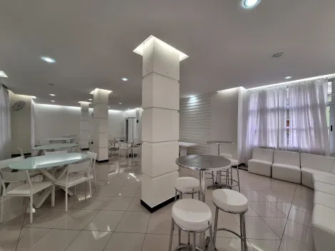 imagem 3 - Cobertura de Luxo no Aquarius! imagem 3 - Cobertura de Luxo no Aquarius!