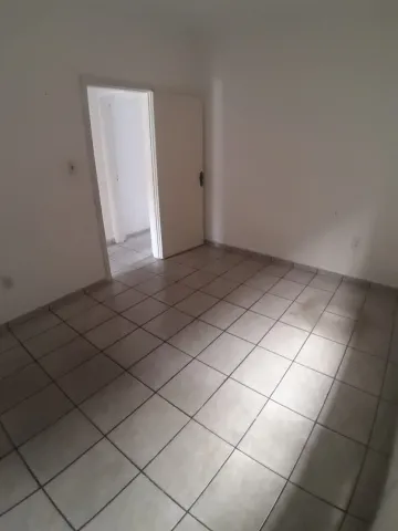 imagem 1 - Imóvel comercial no coração da cidade de São José dos Campos imagem 1 - Imóvel comercial no coração da cidade de São José dos Campos