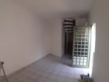 imagem 3 - Imóvel comercial no coração da cidade de São José dos Campos imagem 3 - Imóvel comercial no coração da cidade de São José dos Campos