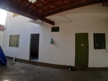 imagem 4 - Imóvel comercial no coração da cidade de São José dos Campos imagem 4 - Imóvel comercial no coração da cidade de São José dos Campos