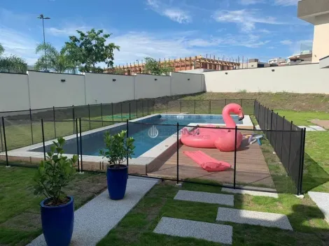 imagem 1 - Casa - Condomínio imagem 1 - Casa - Condomínio