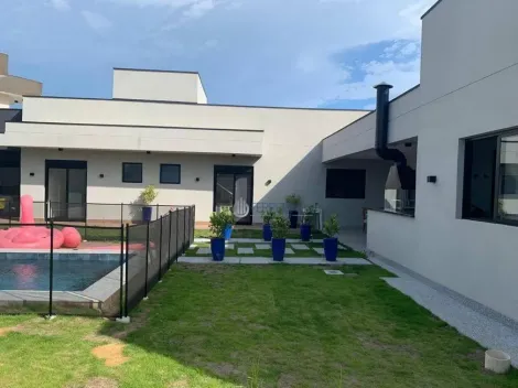 imagem 4 - Casa - Condomínio imagem 4 - Casa - Condomínio