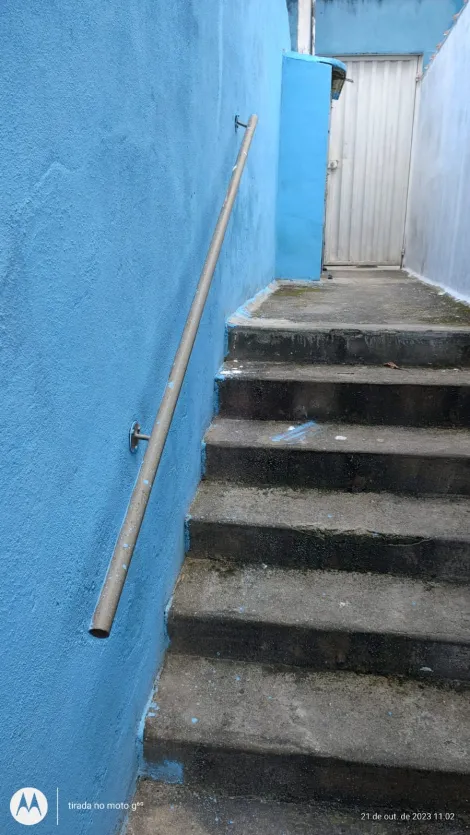imagem 1 - Casa - Padrão imagem 1 - Casa - Padrão