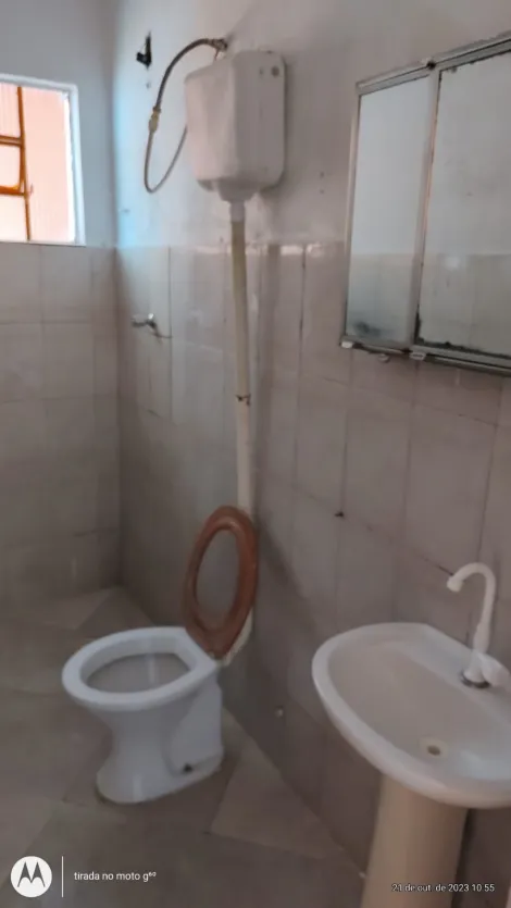 imagem 2 - Casa - Padrão imagem 2 - Casa - Padrão