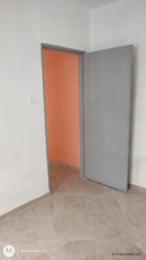 imagem 3 - Casa - Padrão imagem 3 - Casa - Padrão