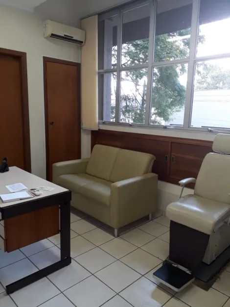 imagem 2 - Comercial - Sala em Edifício/Condomínio imagem 2 - Comercial - Sala em Edifício/Condomínio