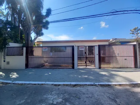 imagem 2 - Casa térrea no Jd. Esplanada, totalmente reformada com material de primeira qualidade, 03 dormitórios, 1 suíte, hidromassagem, comodos amplos piscina com cascata,area gourmet, sala grande, escritorio, imagem 2 - Casa térrea no Jd. Esplanada, totalmente reformada com material de primeira qualidade, 03 dormitórios, 1 suíte, hidromassagem, comodos amplos piscina com cascata,area gourmet, sala grande, escritorio,