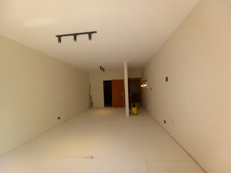 imagem 3 - Casa térrea no Jd. Esplanada, totalmente reformada com material de primeira qualidade, 03 dormitórios, 1 suíte, hidromassagem, comodos amplos piscina com cascata,area gourmet, sala grande, escritorio, imagem 3 - Casa térrea no Jd. Esplanada, totalmente reformada com material de primeira qualidade, 03 dormitórios, 1 suíte, hidromassagem, comodos amplos piscina com cascata,area gourmet, sala grande, escritorio,