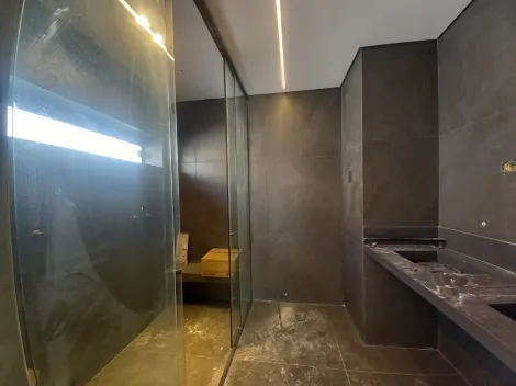 imagem 4 - Casa térrea no Jd. Esplanada, totalmente reformada com material de primeira qualidade, 03 dormitórios, 1 suíte, hidromassagem, comodos amplos piscina com cascata,area gourmet, sala grande, escritorio, imagem 4 - Casa térrea no Jd. Esplanada, totalmente reformada com material de primeira qualidade, 03 dormitórios, 1 suíte, hidromassagem, comodos amplos piscina com cascata,area gourmet, sala grande, escritorio,