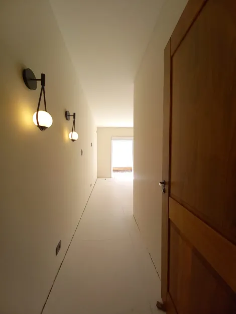 imagem 5 - Casa térrea no Jd. Esplanada, totalmente reformada com material de primeira qualidade, 03 dormitórios, 1 suíte, hidromassagem, comodos amplos piscina com cascata,area gourmet, sala grande, escritorio, imagem 5 - Casa térrea no Jd. Esplanada, totalmente reformada com material de primeira qualidade, 03 dormitórios, 1 suíte, hidromassagem, comodos amplos piscina com cascata,area gourmet, sala grande, escritorio,