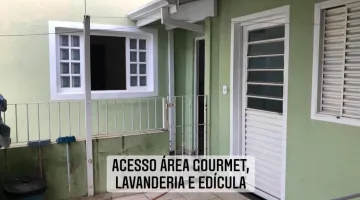 imagem 2 - Lindo sobrado com 3 quartos no Jardim das industrias imagem 2 - Lindo sobrado com 3 quartos no Jardim das industrias