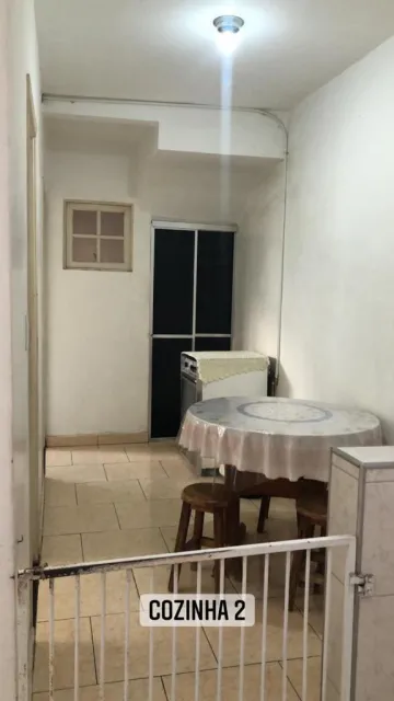 imagem 3 - Lindo sobrado com 3 quartos no Jardim das industrias imagem 3 - Lindo sobrado com 3 quartos no Jardim das industrias