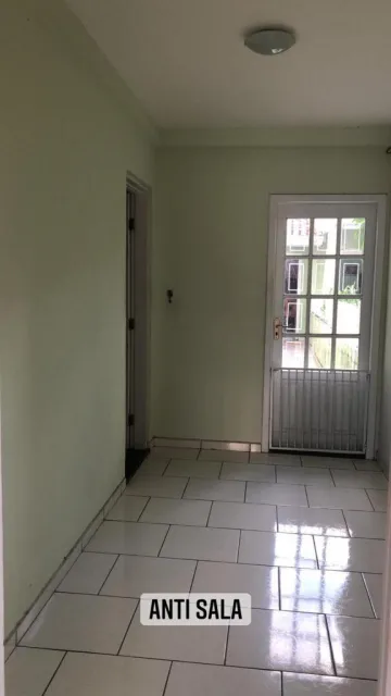 imagem 4 - Lindo sobrado com 3 quartos no Jardim das industrias imagem 4 - Lindo sobrado com 3 quartos no Jardim das industrias
