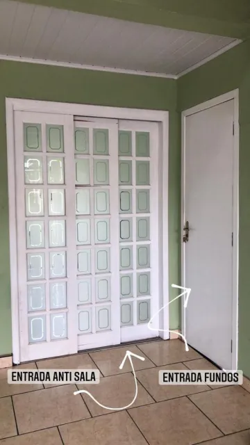 imagem 5 - Lindo sobrado com 3 quartos no Jardim das industrias imagem 5 - Lindo sobrado com 3 quartos no Jardim das industrias