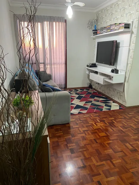 imagem 1 - Ótimo apartamento no bairro Palmeiras São Jose com 88,72 m² imagem 1 - Ótimo apartamento no bairro Palmeiras São Jose com 88,72 m²