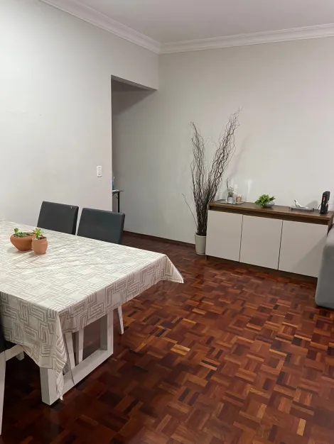imagem 3 - Ótimo apartamento no bairro Palmeiras São Jose com 88,72 m² imagem 3 - Ótimo apartamento no bairro Palmeiras São Jose com 88,72 m²