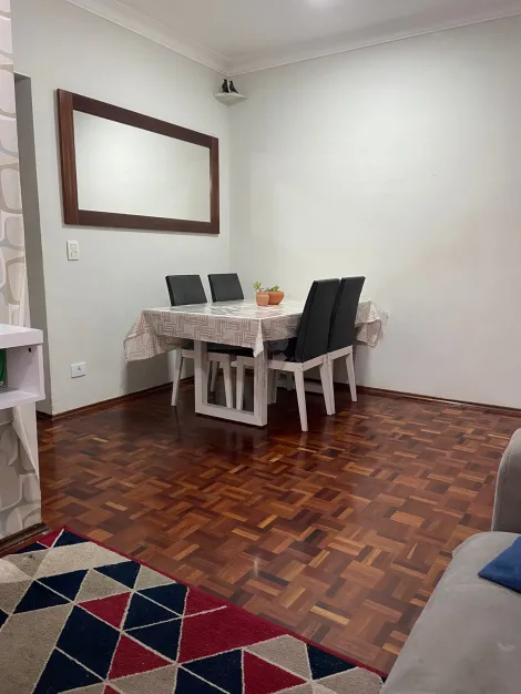 imagem 2 - Ótimo apartamento no bairro Palmeiras São Jose com 88,72 m² imagem 2 - Ótimo apartamento no bairro Palmeiras São Jose com 88,72 m²