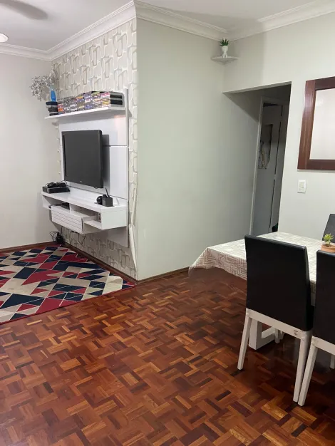 imagem 4 - Ótimo apartamento no bairro Palmeiras São Jose com 88,72 m² imagem 4 - Ótimo apartamento no bairro Palmeiras São Jose com 88,72 m²