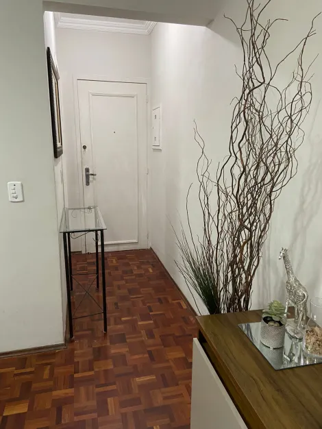 imagem 5 - Ótimo apartamento no bairro Palmeiras São Jose com 88,72 m² imagem 5 - Ótimo apartamento no bairro Palmeiras São Jose com 88,72 m²
