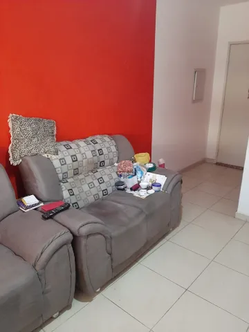 imagem 1 - Apartamento - Padrão imagem 1 - Apartamento - Padrão