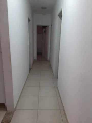 imagem 3 - Apartamento - Padrão imagem 3 - Apartamento - Padrão