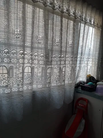 imagem 2 - Apartamento - Padrão imagem 2 - Apartamento - Padrão