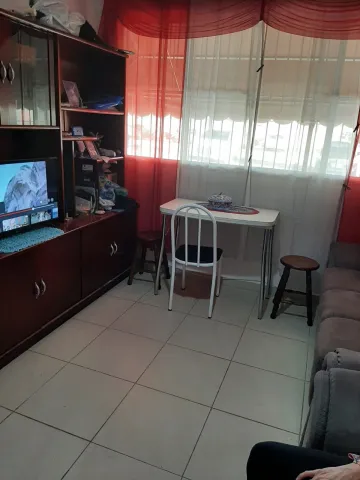 imagem 4 - Apartamento - Padrão imagem 4 - Apartamento - Padrão