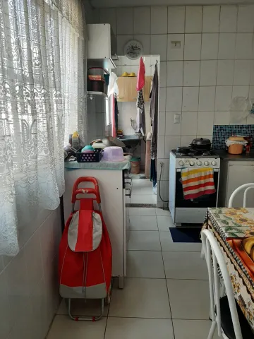 imagem 5 - Apartamento - Padrão imagem 5 - Apartamento - Padrão