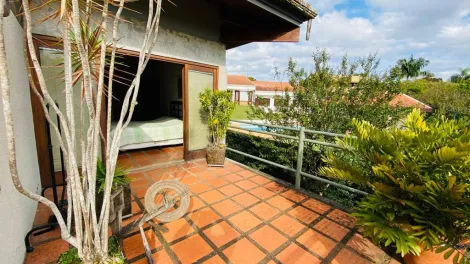 imagem 5 - Casa - Condomínio imagem 5 - Casa - Condomínio