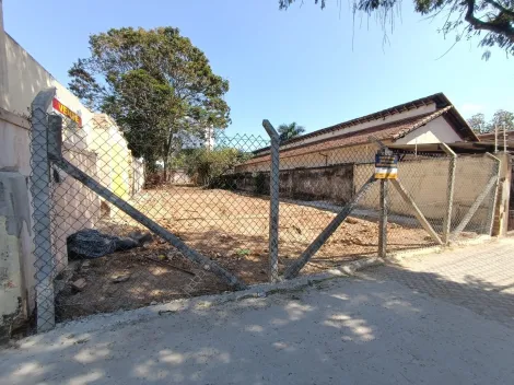 imagem 1 - Terreno NO CENTRO DE SÃO JOSÉ DOS CAMPOS - SP. imagem 1 - Terreno NO CENTRO DE SÃO JOSÉ DOS CAMPOS - SP.