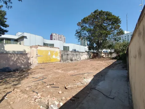 imagem 2 - Terreno NO CENTRO DE SÃO JOSÉ DOS CAMPOS - SP. imagem 2 - Terreno NO CENTRO DE SÃO JOSÉ DOS CAMPOS - SP.